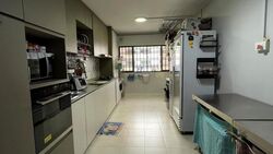 Blk 214 Ang Mo Kio Avenue 3 (Ang Mo Kio), HDB 4 Rooms #632925431